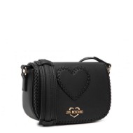 Picture of Love Moschino-JC4035PP1ELH0 Black